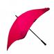 Зонт трость blunt-classic-pink:1