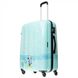 Детский чемодан из abs пластика Disney Legends American Tourister на 4 колесах 19c.004.008 мультицвет:1