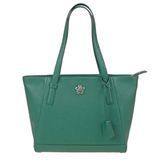 Женские сумки: Сумка женская из натуральной кожи Neri Karra 6024.05.173