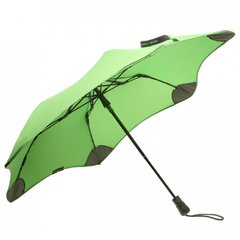 Зонт складной полуавтоматический BLUNT blunt-xs-metro-lime