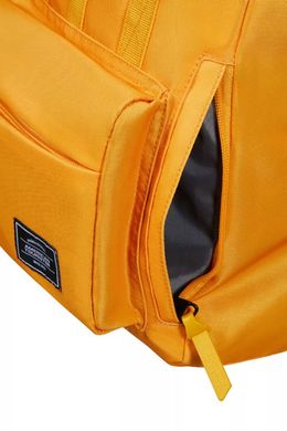Сумка-рюкзак із тканини Urban Groove Lifestyle American Tourister 24g.026.048