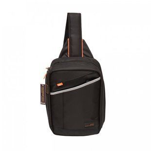 Рюкзак із тканини Hedgren hcfrm04/003-01