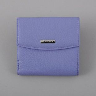 Кошелек женский Karra из натуральной кожи k10207.803.31