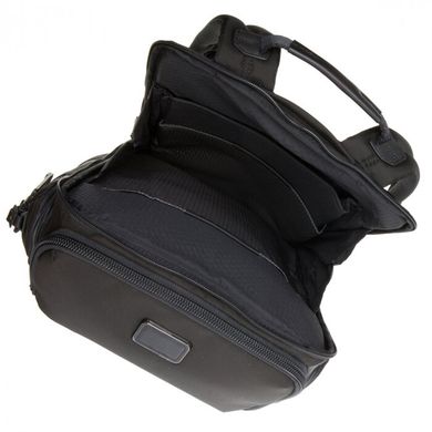 Рюкзак з відділенням для ноутбука з балістичного нейлону Alpha Bravo Tumi 0232384d