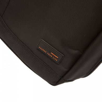 Рюкзак из ткани Hedgren hcfrm04/003-01