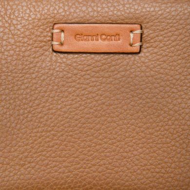 Гаманець жіночий Gianni Conti з натуральноі шкіри 2608136-leather