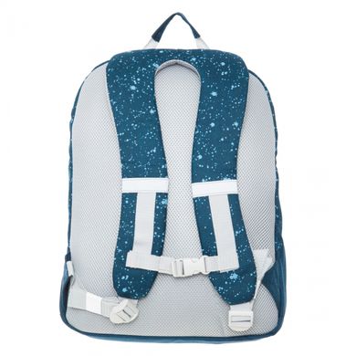 Шкільний тканинної рюкзак Samsonite 51c.011.002