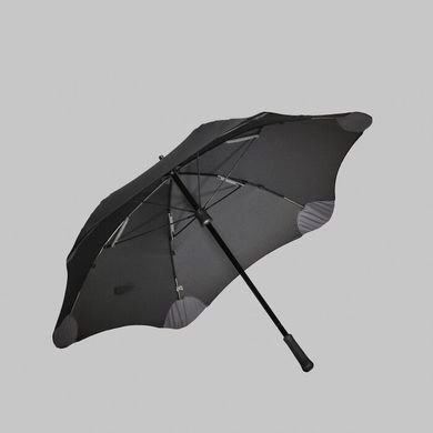 Зонт трость blunt-mini-black