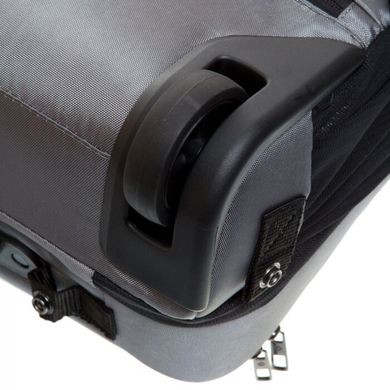 Рюкзак на колесах из полиэстера с отделением для ноутбука Guardit 2.0 Samsonite cm5.008.009
