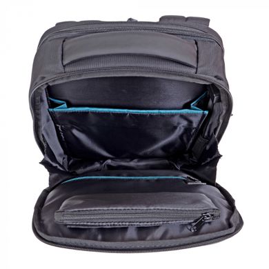 Рюкзак з пліестеру з відділенням для ноутбука 14,1" Mysight Samsonite kf9.009.003