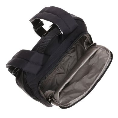 Женский рюкзак из нейлона/полиэстера с отделением для планшета Inner City Hedgren hic11l/003