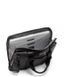 Сумка-портфель из натуральной кожи с отделением для ноутбука Academy Alpha Bravo Leather Tumi 0932790dl:2