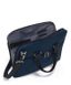 Сумка-портфель из баллистического нейлона с отделением для ноутбука Academy Alpha Bravo Tumi 0232790nvy:4