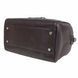 Сумка женская Gianni Conti из натуральной кожи 914202-black:5