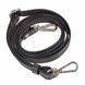Сумка женская Gianni Conti из натуральной кожи 914202-black:7