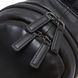 Рюкзак с одной лямкой из натуральной кожи Torino Bric's br107716-001:3