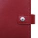 Обложка комбинированная для паспорта и прав Neri Karra 0031.3-01.05 красная:2