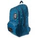 Школьный тканевой рюкзак Samsonite 51c.011.002:4