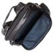 Рюкзак з натуральної шкіри з відділенням для ноутбука Alpha Bravo Leather Tumi 0932681dl:8