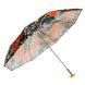 Зонт складной Pasotti item257-9a057/1-handle-p12:2