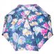 Зонт трость Pasotti item20-5e836/16-handle-g15-blue:3