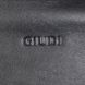 Сумка на пояс Giudi із натуральної шкіри 11537/vr/col-03 чорна:2