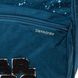 Шкільний тканинної рюкзак Samsonite 51c.011.002:2