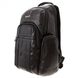 Рюкзак з натуральної шкіри з відділенням для ноутбука Alpha Bravo Leather Tumi 0932681dl:4