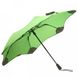 Зонт складной полуавтоматический BLUNT blunt-xs-metro-lime:1