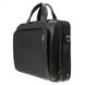 Сумка-портфель із HTLS Polyester/Натуральна шкіра Premium- Arrive Tumi 025503002d3:3