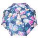 Парасолька тростинка Pasotti item20-5e836/16-handle-g15-blue:3