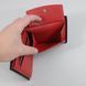 Кошелек мужской Neri Karra из натуральной кожи 0380.03.01/05 черный:8