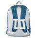 Школьный тканевой рюкзак Samsonite 51c.011.002:5