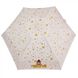 Зонт складной автомат Moschino 8323-compacti-cream:2