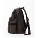 Рюкзак из натуральной кожи с отделением для ноутбука 15" Navigation Alpha Bravo Leather Tumi 0932799dbl:4