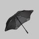 Зонт трость blunt-mini-black:4