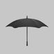 Зонт трость blunt-mini-black:2