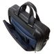 Сумка-портфель из HTLS Polyester/Натуральная кожа с отделением для ноутбука Premium- Arrive Tumi 025503002d3:7