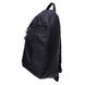 Жіночий рюкзак із нейлону/поліестеру з відділенням для планшета Inner City Hedgren hic11l/003:4
