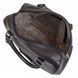 Сумка женская Gianni Conti из натуральной кожи 914202-black:6