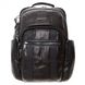 Рюкзак з натуральної шкіри з відділенням для ноутбука Alpha Bravo Leather Tumi 0932681dl:1