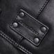 Класический рюкзак из натуральной кожи Gianni Conti 1132334-black:3