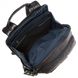 Рюкзак з натуральної шкіри з відділенням для ноутбука Alpha Bravo Leather Tumi 0932681dl:7