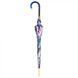 Парасолька тростинка Pasotti item20-5e836/16-handle-g15-blue:1