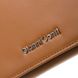 Кошелёк женский Gianni Conti из натуральной кожи 2458431-leather:2