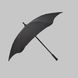 Зонт трость blunt-mini-black:1