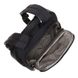 Жіночий рюкзак із нейлону/поліестеру з відділенням для планшета Inner City Hedgren hic11l/003:6