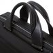 Сумка-портфель из HTLS Polyester/Натуральная кожа с отделением для ноутбука Premium- Arrive Tumi 025503002d3:4
