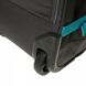 Рюкзак на колесах из полиэстера с отделением для ноутбука 15,6" ROAD QUEST American Tourister 16g.018.012:6