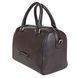 Сумка женская Gianni Conti из натуральной кожи 914202-black:4